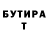 БУТИРАТ BDO 33% Kadeeza Minter