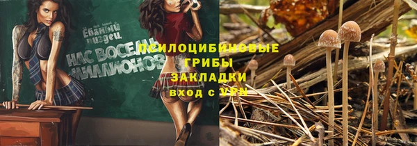 a pvp Балахна