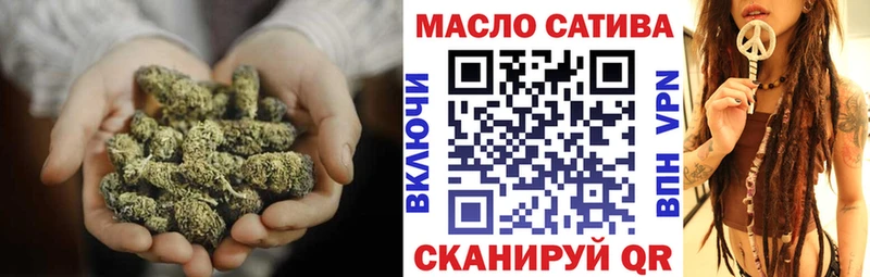ТГК жижа  Ершов 